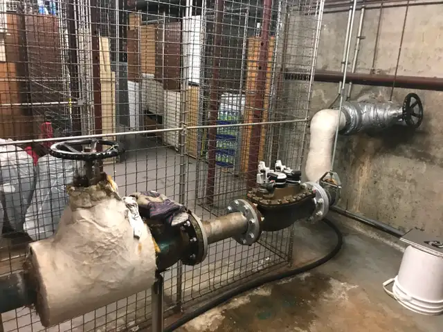 PLUMBER 24/7 Greater Montreal 514 662-661162864741718786121