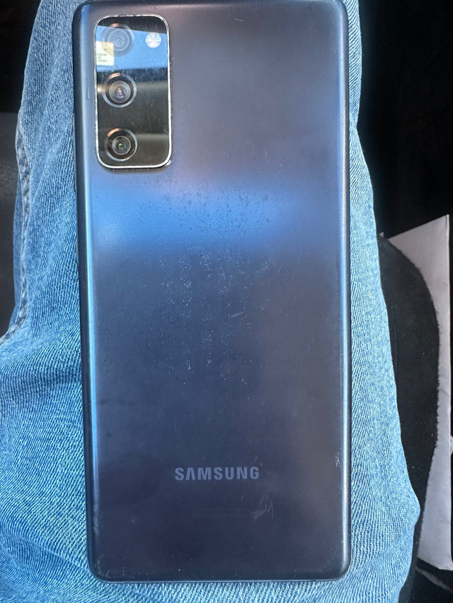 Used Cell Phone Hauwei P20 Pro  in General Electronics in Oshawa / Durham Region - Image 2