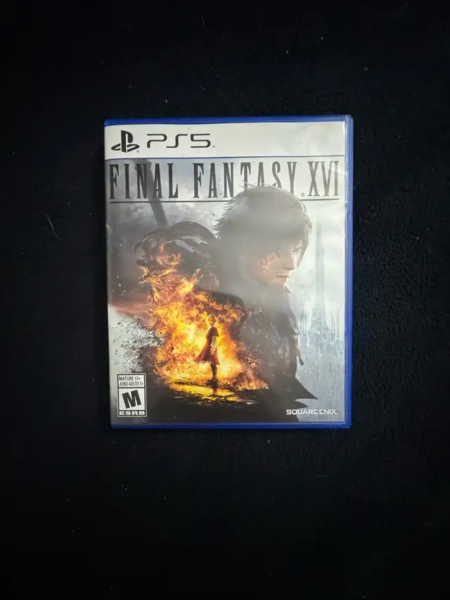 Final Fantasy 1664252988775169120