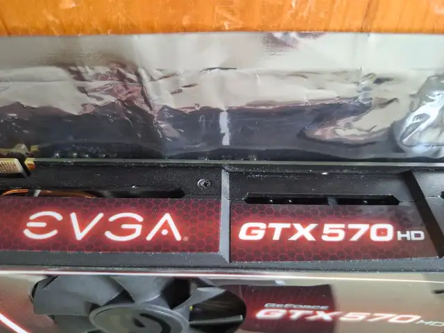 GeForce 570HD Video Card416441989774059522