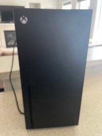 Xbox mini fridge 