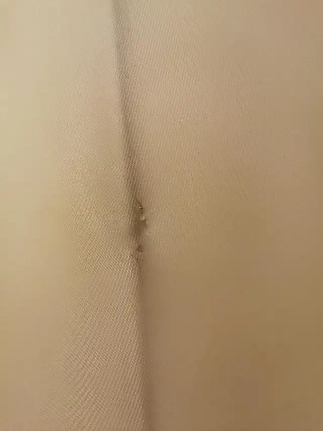 Rare Vintage Clay / Pottery Lamp in Other in Ottawa - Image 5