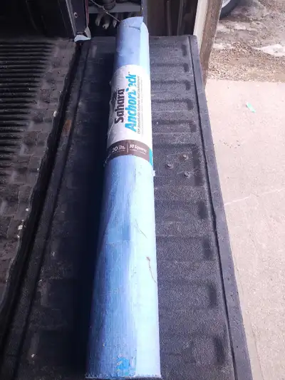 roofing synthetic underlayment, View more