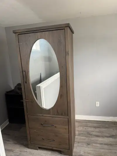 armoire cabinet, View more