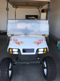 @@@ I WANT TO BUY YOUR USED OR UNWANTED GOLF CARTS@@@