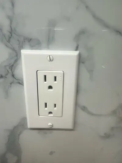Journeyman electrician wanted , View more