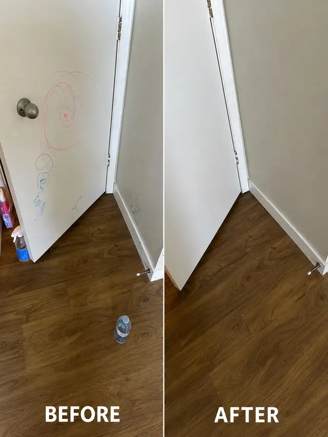  Professional Cleaning Services533461935504773128