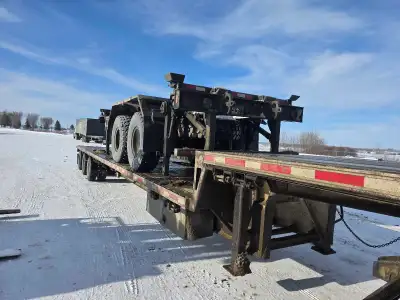 looking for class 1 driver , View more