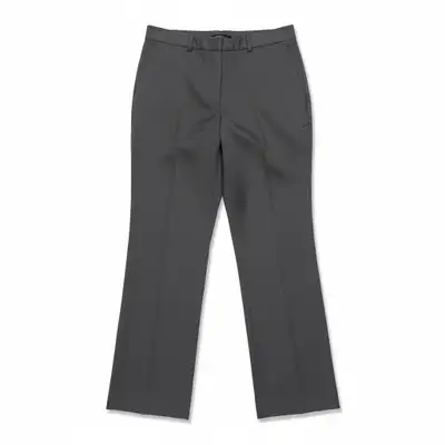 woman’s size 14 dress pants, View more