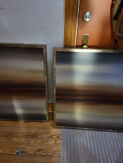 wall art decor, View more