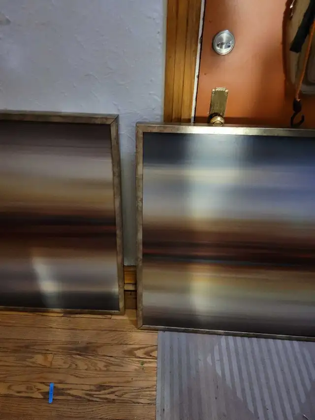 wall art decor in Home Décor & Accents in Ottawa - Image 2