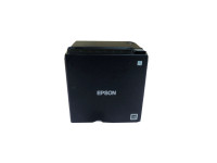 Epson Thermal POS Receipt  Printer M335B  -(free shipping -$225)