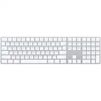 Mac Magic Keyboard