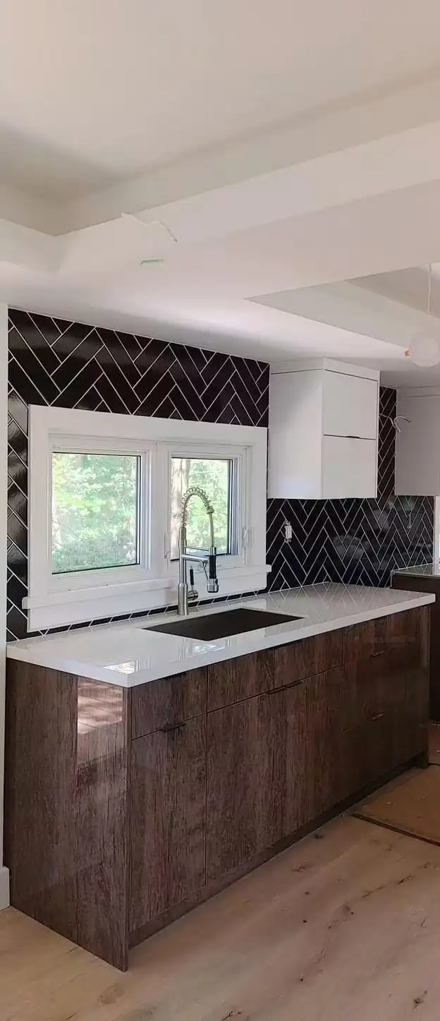 Tiles installation599604361514209283