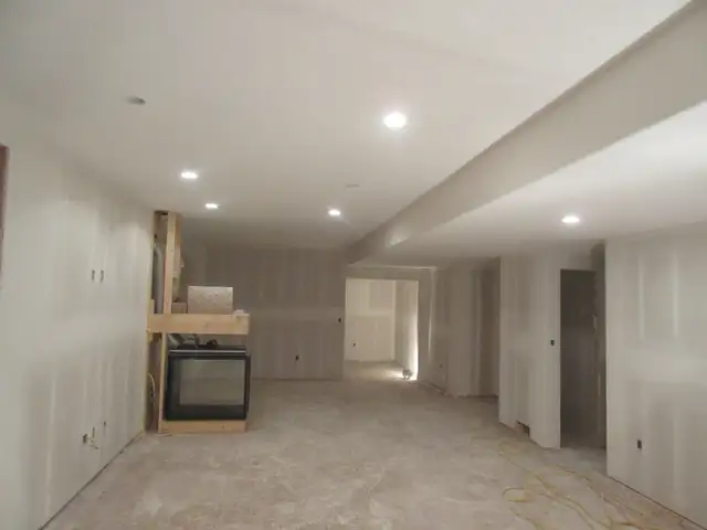 Drywall Boarding, Taping and Finishing62863724070913122