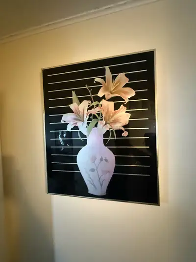  10 Picture Frames – All for $50!, View more