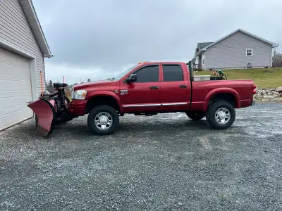 Snow plowing hrm area text 9024415082