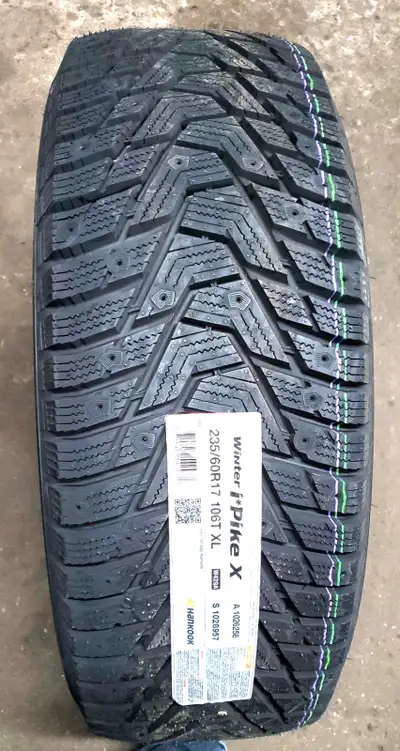 **SEE LIST BELOW *** NAME BRAND WINTER TIRES Available ON SALE NOW. 14 15 16 17 18 19 20 21 22 inch...