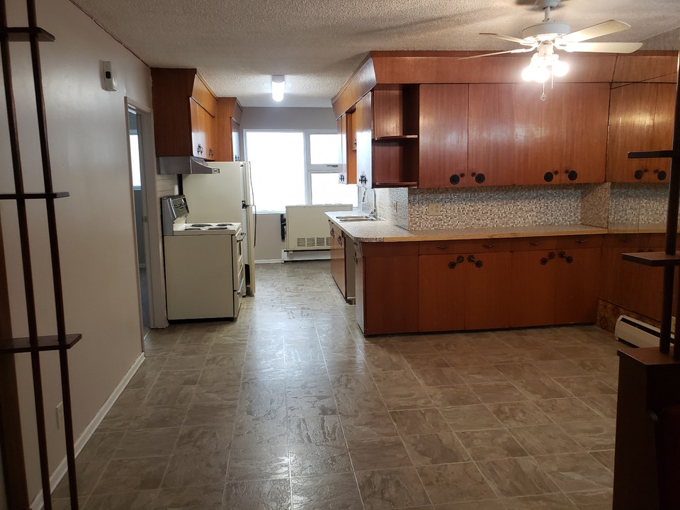 For Rent Apartment 2