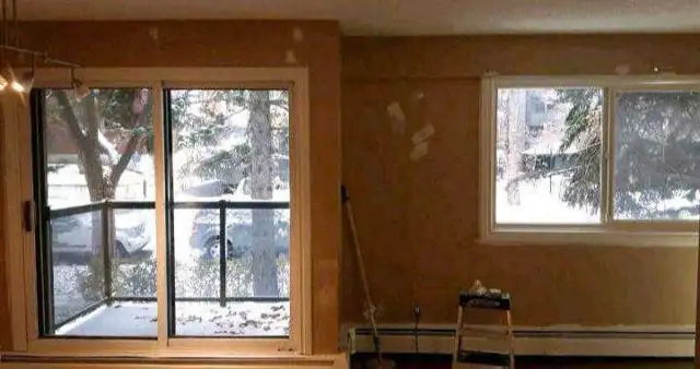 Highly Skilled Painter Available (reasonable pricing)537087594170961923