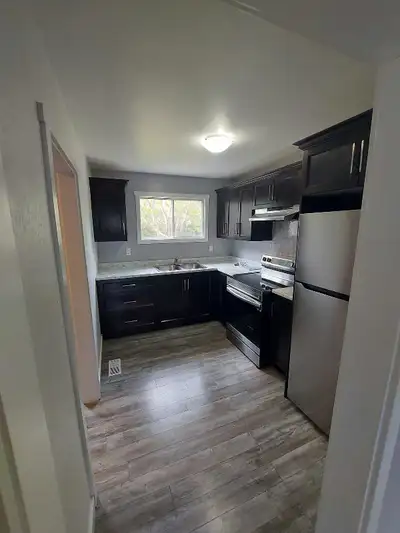 furnished room to rent in furnished home