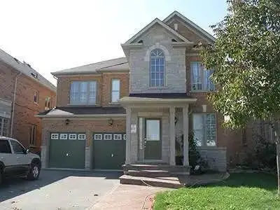 Two Bedroom, Separate Entrance, Luxurious, Spacious, Sunny, Bright and Legal Basement Apartment for...
