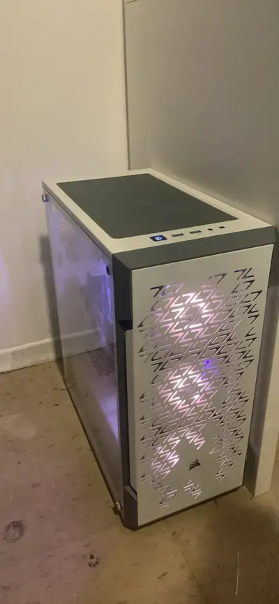  true gaming pc , View more