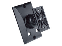 Speaker Wall Mounts and Floor Stands