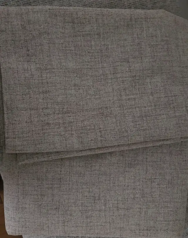 2 Panel Curtains65729279899394122