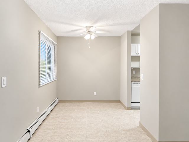 SPACIOUS 1-BEDROOM CONDO – $1,150/MONTH | STONY PLAIN in Long Term Rentals in St. Albert - Image 6