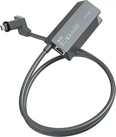 Starlink Ethernet Adapter63826838757379120