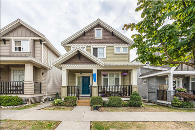 Welcome to your new home in the heart of Clayton Heights! This bright, beautifully laid-out home is...