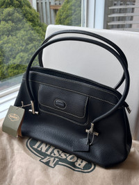 Women Handbag - Rossini