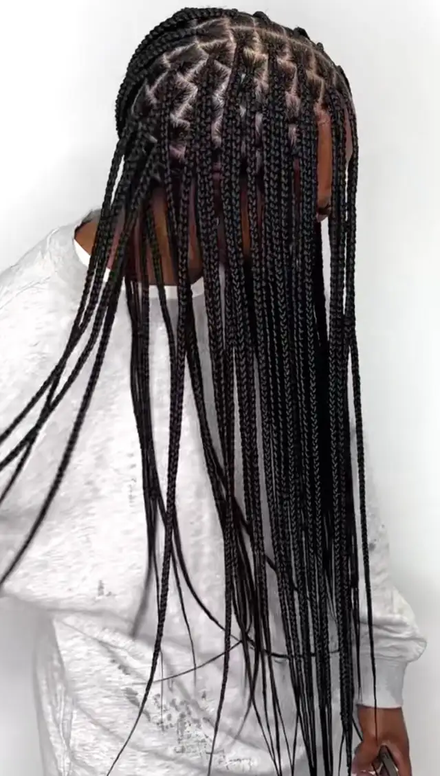 Travel Braider-Toronto63235338320643124