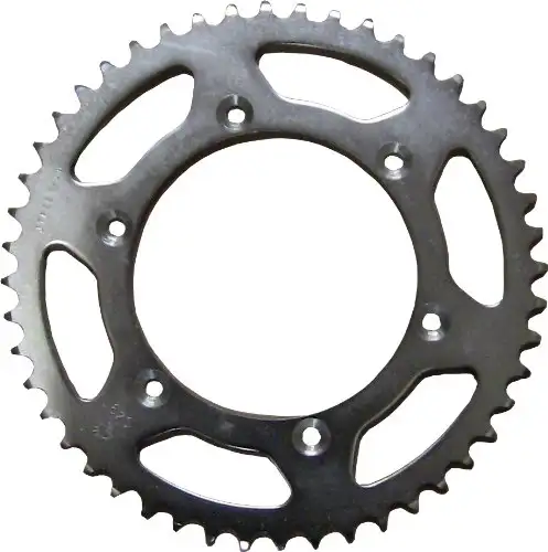 Suzuki Gsxr 750 AFAM Rear Sprocket 530 size chain 48t  14902-48 in Other in Barrie - Image 2