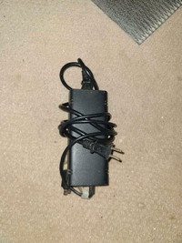 Power supply for Xbox 360 slim system. 30 each. 3 left