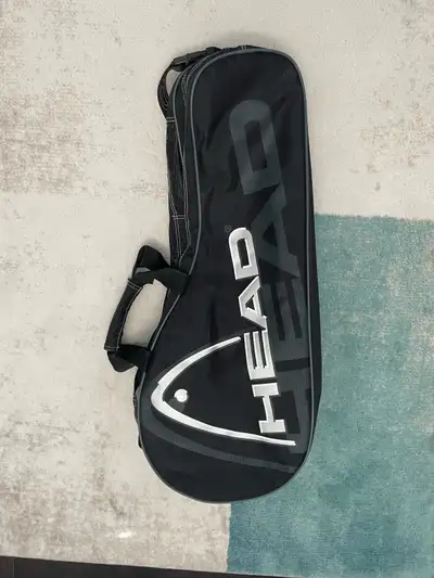 Head Tour Team Tennis Bag, View more