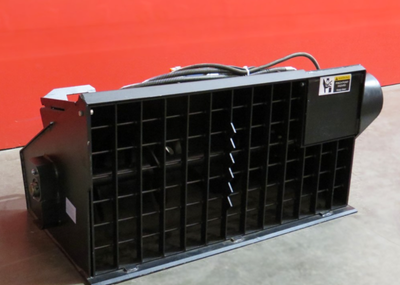 Bétonnière à direction compacte, View more