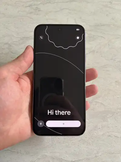 Google Pixel 10 Pro Xl, View more