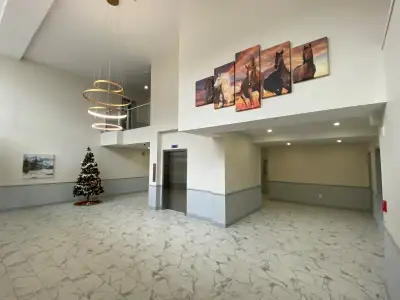 Beautiful 2-Bedroom Apartment in Lower Sackville – starting at $2200/month Looking for a modern and...