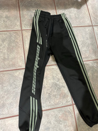 Adidas Calabasas Pants