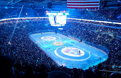 Lets watch Griffans vs Manitoba Moose, View more