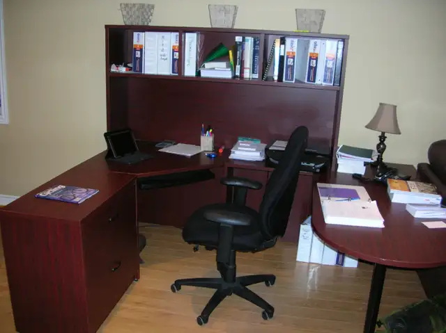 Photo 7
