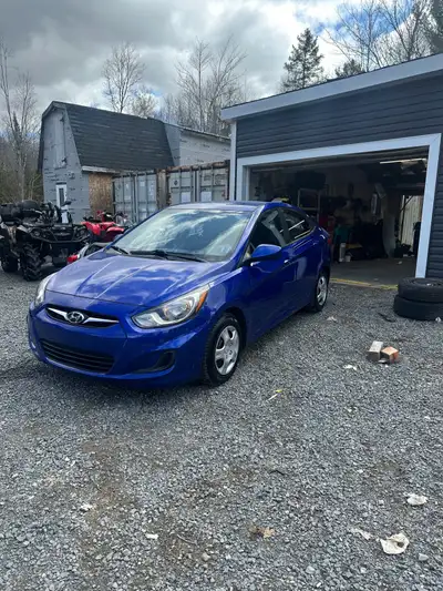 Good condition no issues.. new oil change ..tires might need to be balanced the weight in one the ri...
