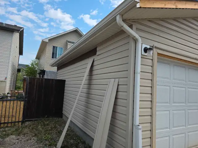 The devil is in the details... hail damage repair62863711534979122