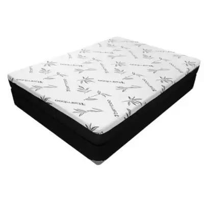 MATTRESS : MATTRESS SALE : QUEEN MATTRESS : DOUBLE MATTRESS, View more