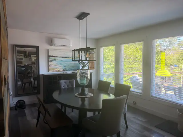 Cottage available in Sauble beach -on the river in Ontario in Canada - Image 3
