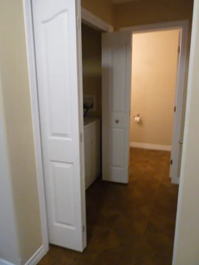 Whole Home! Exclusive use of 3 BR 3 BATH BASEMNT GARAGE and YARD63654772246019122