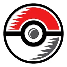 Buying Pokemon Cards ! , View more