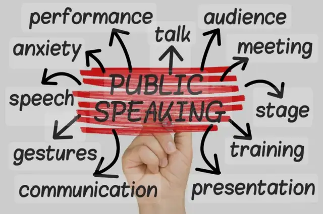 CONFIDENCE COACH - PUBLIC SPEAKING63849000927617120
